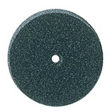 ABRASIVI BLAU 0401 UM Pz.12