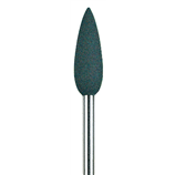 ABRASIVI BLAU 0440 HP Pz.12