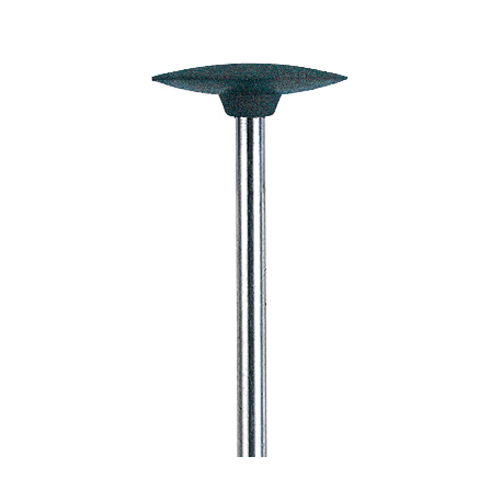ABRASIVI BLAU 0442 HP Pz.12