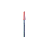 ABRASIVI VERDI K+B 652R.104.035 Pz.5