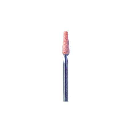 ABRASIVI VERDI K+B 652R.104.035 Pz.5