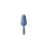 ABRASIVI BLU B671 104.060Pz.5