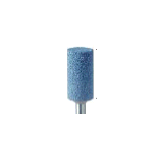 ABRASIVI BLU B731.104.065 Pz.5