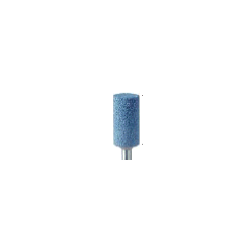 ABRASIVI BLU B731.104.065 Pz.5