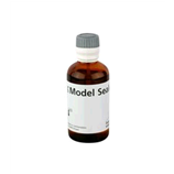 IPS MODEL SEALER 50ml 3080624 *