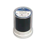 IQ COMPACT 720-5100 NERA CERV.