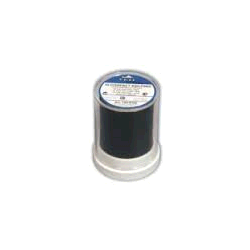 IQ COMPACT 720-5100 NERA CERV.