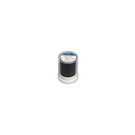 IQ COMPACT 720-5100 NERA CERV.