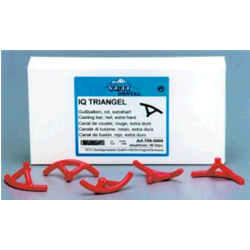 IQ TRIANGEL 759-5000