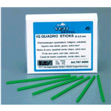 IQ QUADRO 766-5000 STICKS 3,0