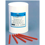 IQ STICKS 768-4000 TONDO 4,0