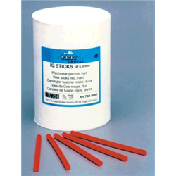 IQ STICKS 768-4000 TONDO 4,0