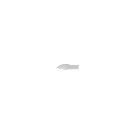 LAME DENTELLATE 1050.0600