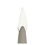 LAMA 1052-1110 N.1