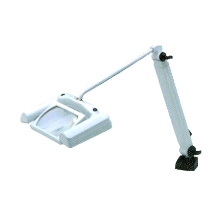 LAMPADA SNL 319 - 4000›K
