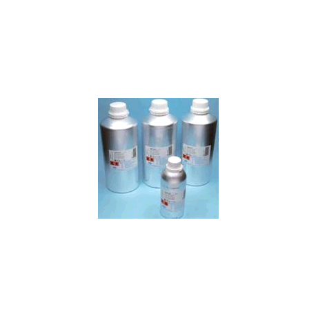 LEOCRYL R6124-00 ROSSO