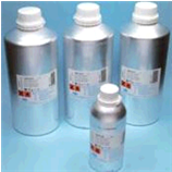 LEOCRYL R6125-00 LIQ. E VIOLA