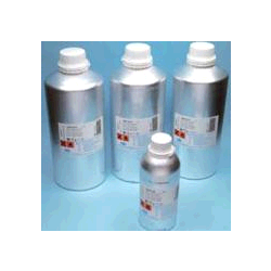 LEOCRYL R6125-00 LIQ. E VIOLA
