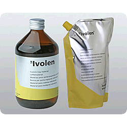 IVOLEN LIQ.ml.500 3020483    "