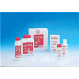 RESPAL A CALDO LIQUIDO cc.500