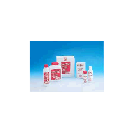 RESPAL A CALDO LIQUIDO cc.500