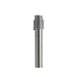 MANDRINO 323.103.016 X FG