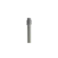 MANDRINO 323.103.016 X FG