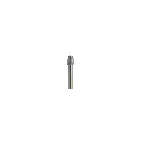 MANDRINO 323.103.016 X FG