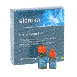 METALBOND SET 66033913