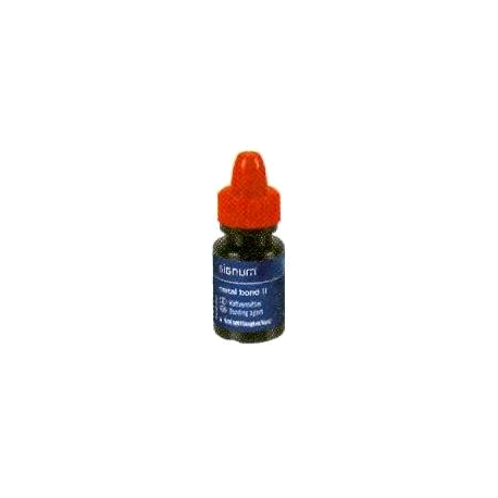 METALBOND II 66033916