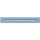 MAGIC GLASS STICK X CERAMICA 312-1000