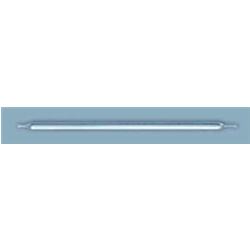 MAGIC GLASS STICK X CERAMICA 312-1000