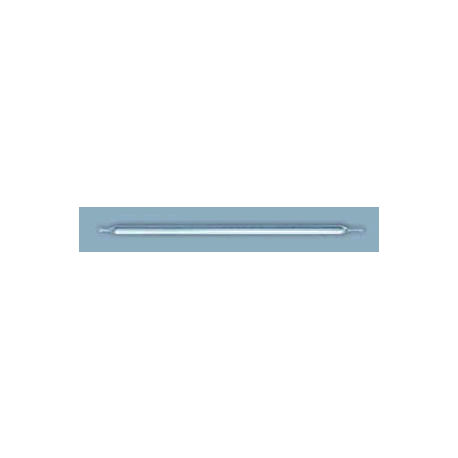 MAGIC GLASS STICK X CERAMICA 312-1000