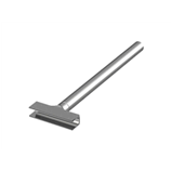 MANDRINO X PRECI BAR MINI 1102 P