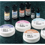 MAJOR C&B-V DENTINA A3,5 g.100