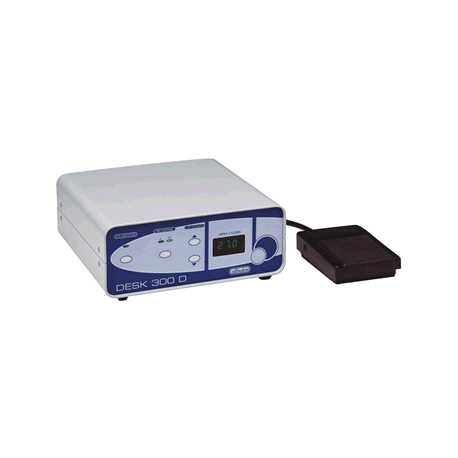 MICROM."VITESSE" 330VTD