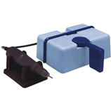 MICROM.A 27.000 S/VENTILAZIONE