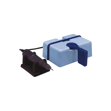 MICROM.A 27.000 S/VENTILAZIONE