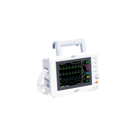 MONITOR NEW BM3 2536