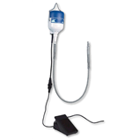 MOTORE SOSP. DSESM+DSERE+FR100
