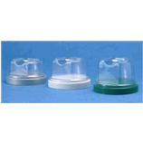 KIT MUFFOLE DIAM.10,4 cm F70