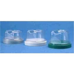 KIT MUFFOLE DIAM.10,4 cm F70