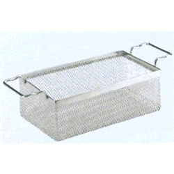 CESTELLO FOR.INOX PER E-3