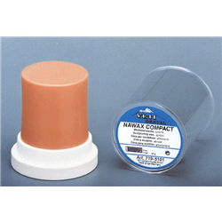 NAWAX COMPACT CERA ALBICOCCA 719-5101