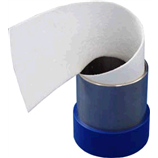 NASTRO PER CILINDRI AMIANTITE DA mm 60