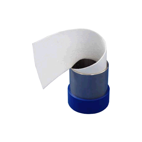 NASTRO PER CILINDRI AMIANTITE DA mm 60