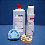 NEUTRALIT ml.250 1601