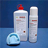 NEUTRASIL ml.250 1603
