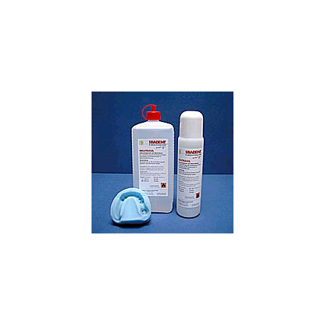 NEUTRASIL ml.250 1603
