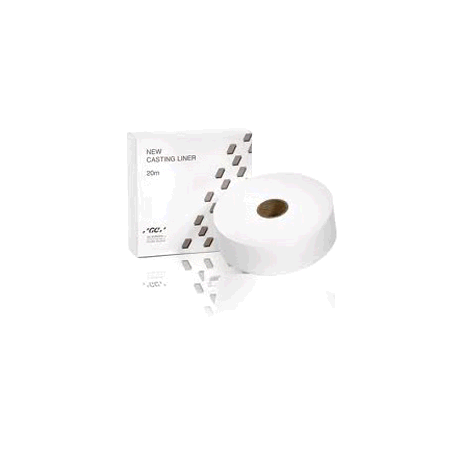 NASTRO PER CILINDRI CASTING RING LINER m.20 900617